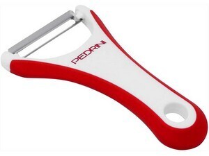 Sbucciatore universale Pedrini