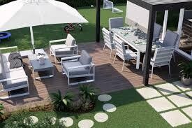 Collezione giardini 2024