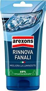 Rinnova fanali