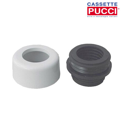 Pucci morsetto combinato per SARA-ECO