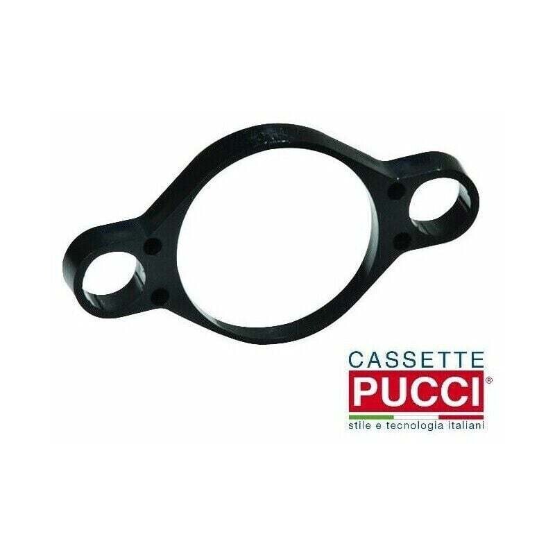 PUCCI-Telaio guida sfera per cassetta PUCCI ECO E SARA