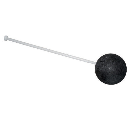 PUCCI-Sfera con tirantino per cassetta incasso Modello SARA