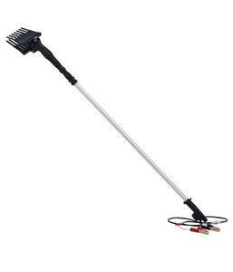 Raccogliolive 12v J-sky
