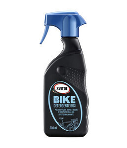 Detergente bici ml.500