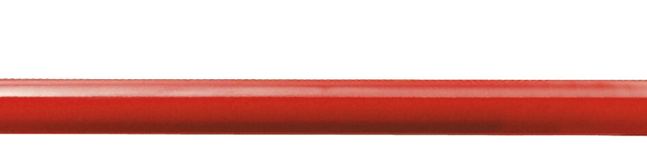 Barra cm.113 Per maniglione ISEO 945.928