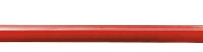 Barra cm.113 Per maniglione ISEO 945.928