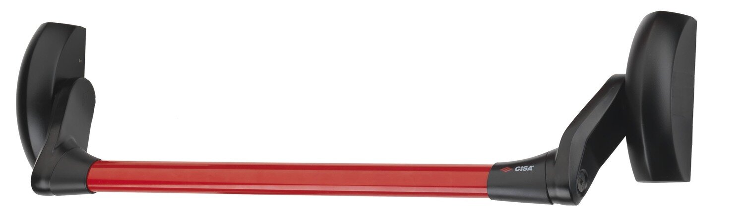 Maniglione Antipanico Modulare CISA 59011.10.0