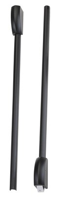 Coppia Scrocchi Alto/Basso CISA 07063.61.0