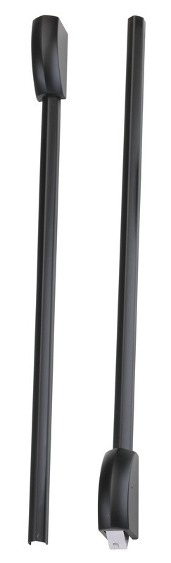 Coppia Scrocchi Alto/Basso CISA 07063.61.0