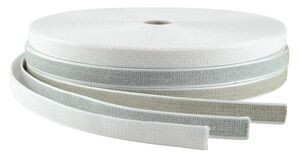Cintino in Nylon per tapparelle CF 50m.
