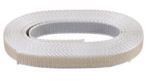 Cintino in nylon per tapparelle