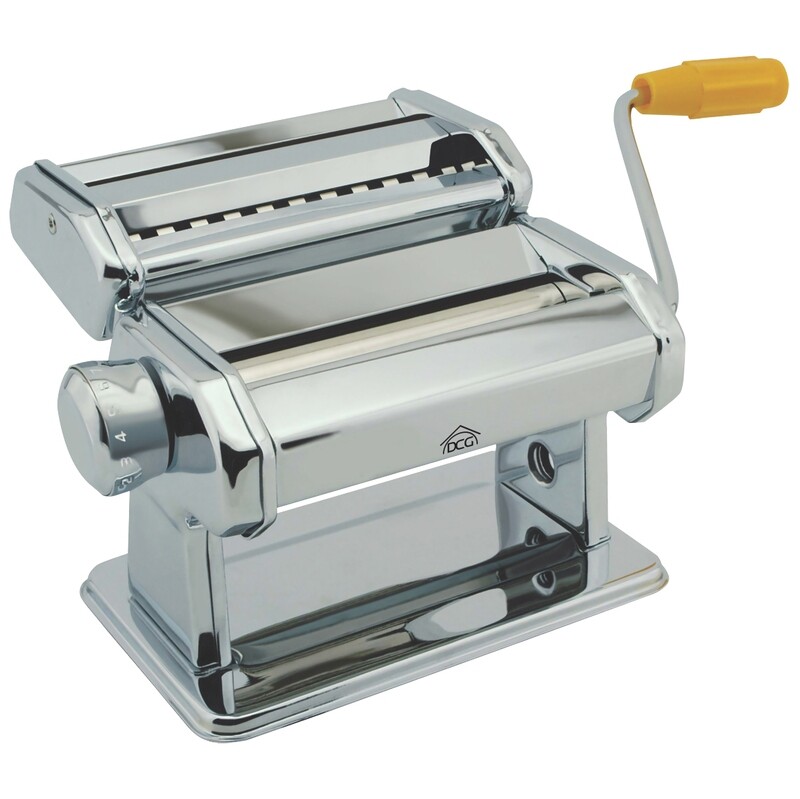Macchina per pasta Deluxe mod. PM1600