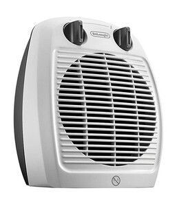 Termoventilatore Delonghi HVA3220