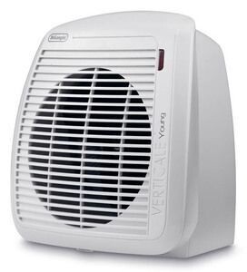Termoventilatore Delonghi HVY1020