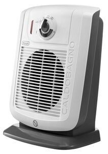 Termoventilatore Delonghi "Caldobagno" HBC3030