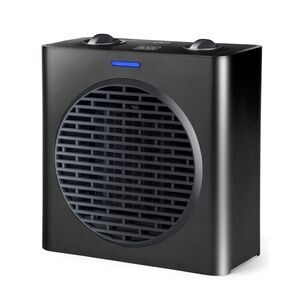 Termoventilatore Black&Decker ceramico MOD.BXSH1500E