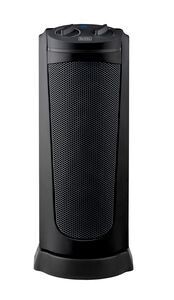 Termoventilatore a pavimento ceramico Black&Decker BXSH2002E