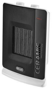 Termoventilatore ceramico Delonghi DCH7032