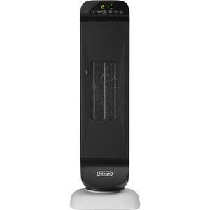 Termoventilatore ceramico delonghi HFX25S20