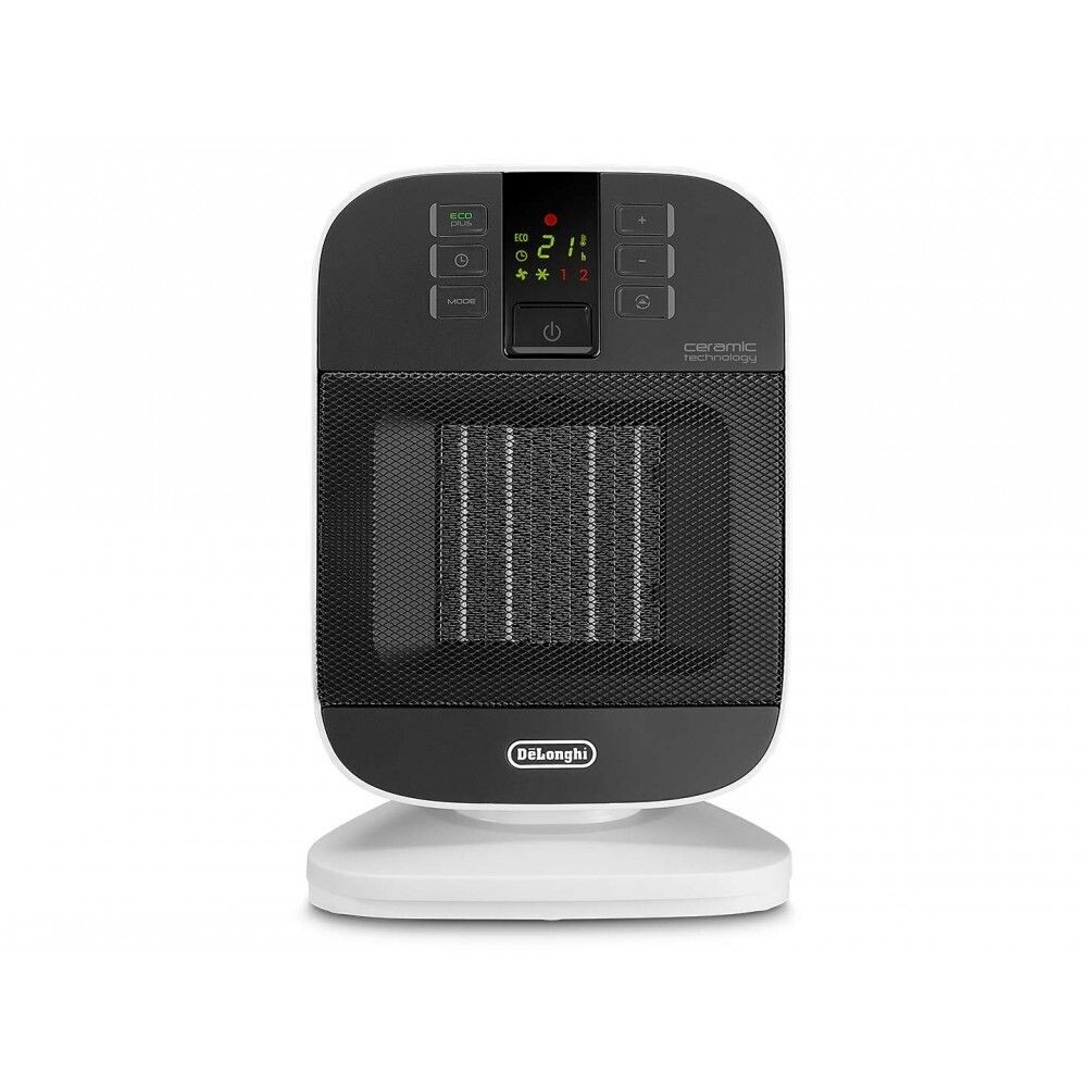 Termoventilatore Delonghi HFX60V20