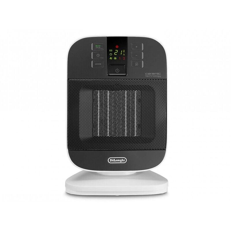 Termoventilatore Delonghi HFX60V20