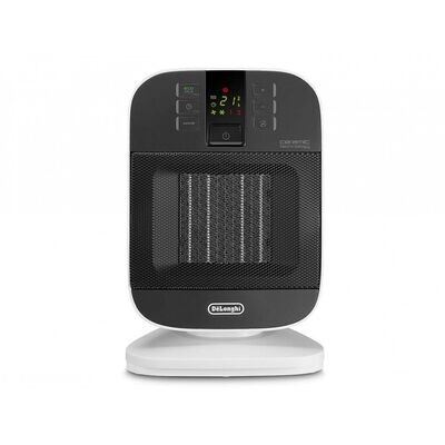 Termoventilatore Delonghi HFX60V20