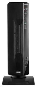 Termoventilatore ceramico delonghi TCH8993ER