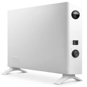 Termoconvettore a pavimento Delonghi HSX2320F