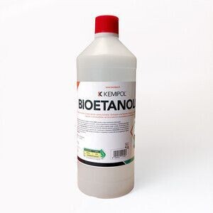 Bietanolo Kemipol 1lt.