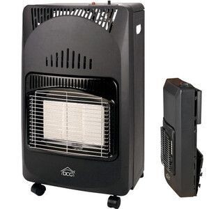 Studa ad infrarossi MOD. GH03