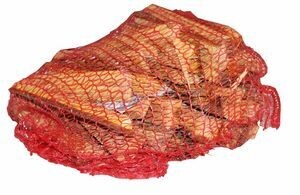 Legnetti accendifuoco faggio,quercia,carpino.