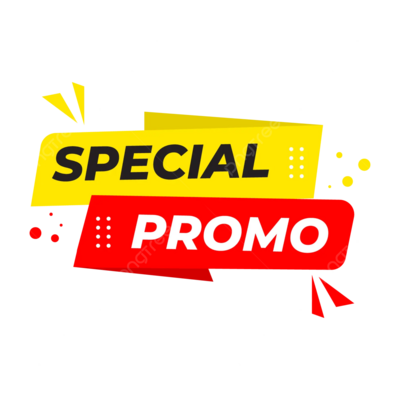 Kit in Promozione
