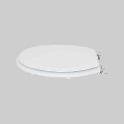 Sedile Wc universale pesante