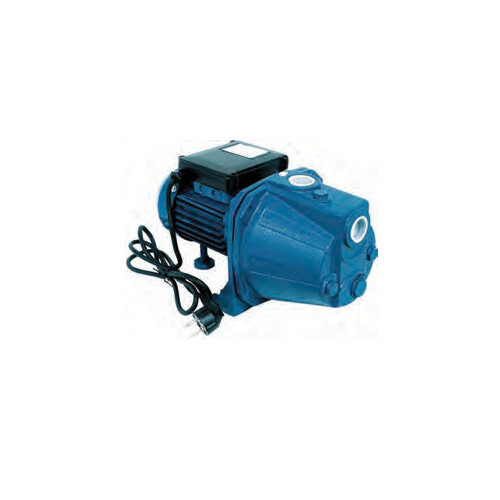POMPA JET Standard 80 HP 1,0