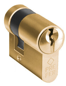Prefer cilindro per basculante ART6A00