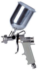 Aerografo mod.e70 lt.0,5