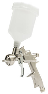 Aerografo lt.0,5 selena f1/s