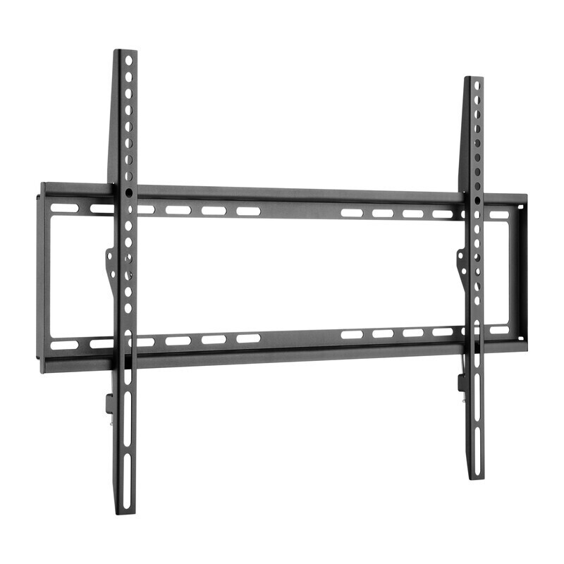 Supporto TV a muro fisso 37"/70" EXTRA SLIM