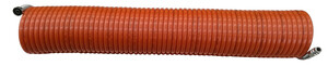 Tubo spiralato