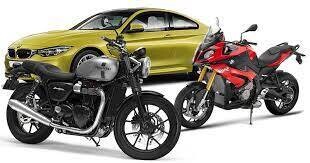 Auto/moto