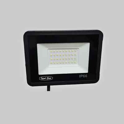 Poiettore a led 6000K