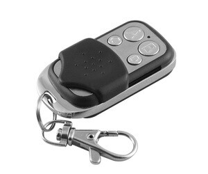Radiocomando universale FR.433 RF-Autoapprendente