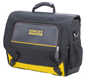 Borsa portautensili e porta PC art.1.80149