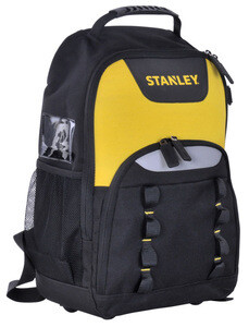Zaino portautensili junior STST1-72335