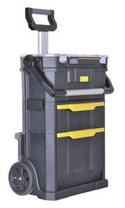 Carrello portautensili  STST1-79231