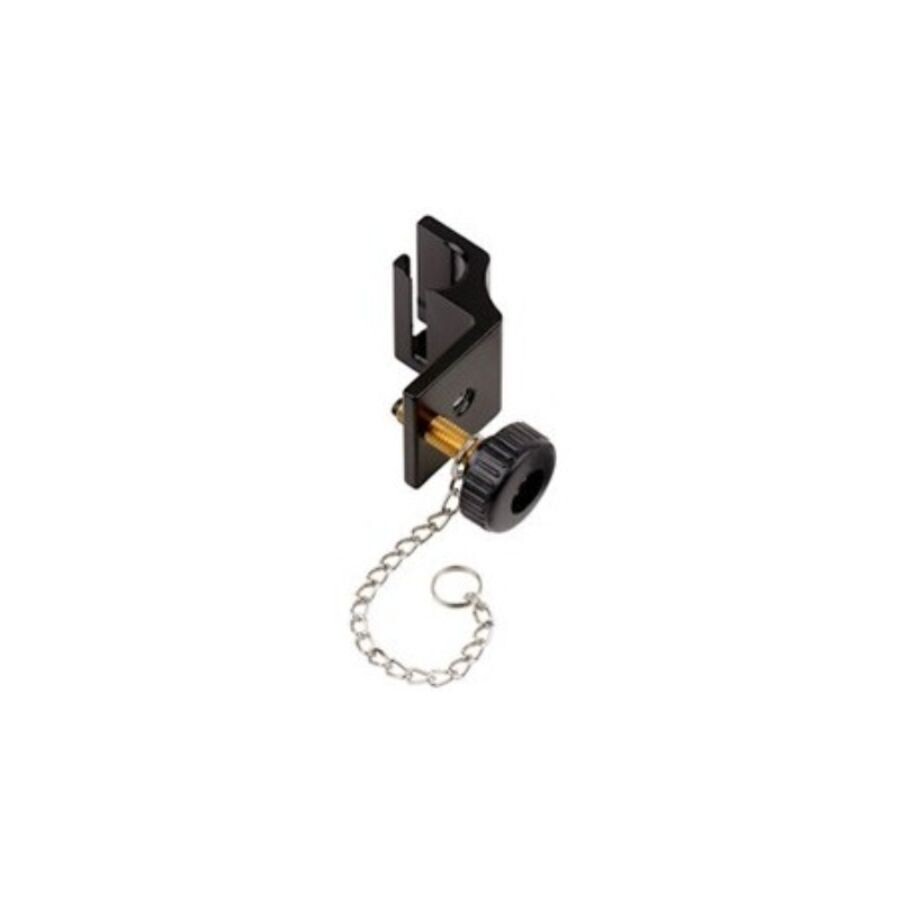 Ferma Persiana Magic Block TMS art MB20 Sinistro