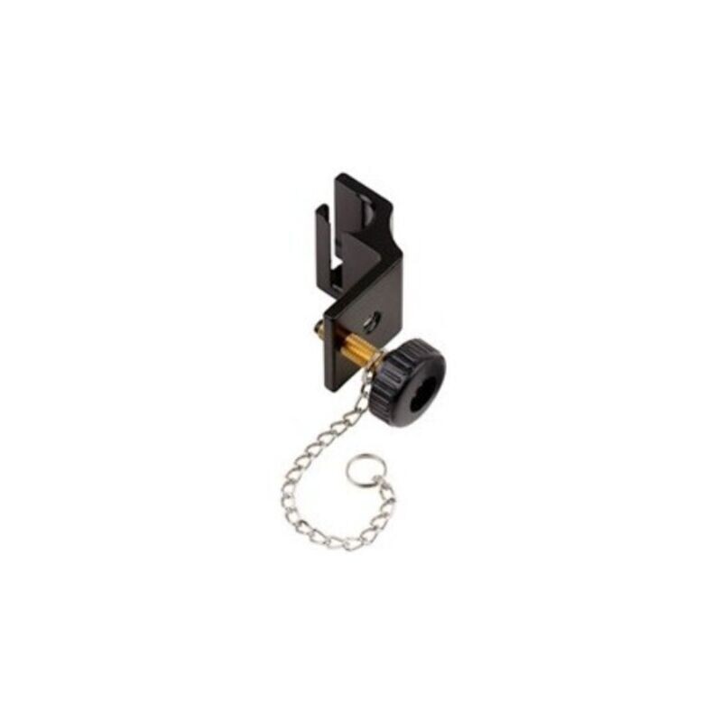 Ferma Persiana Magic Block TMS art MB20 Destro