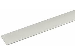 Profilo piatto 15x2 H.100