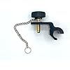 Ferma Persiana Magic Block Anta e telaio Collo alto MB30