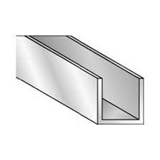 Canalino
